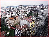 P9200005.JPG