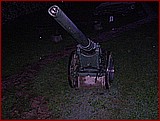 P9200012.JPG