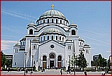 belgrad-cerkiew św. Sawy.jpg