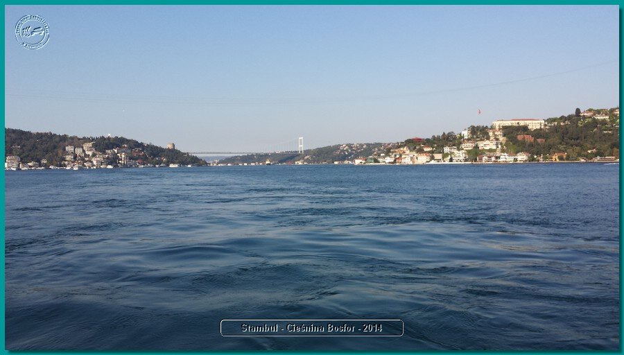 20140924_164203_Android.jpg