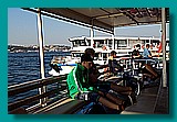 20140924_170332_Android.jpg