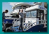 IMG_0241.JPG