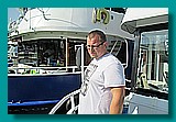 IMG_0243.JPG
