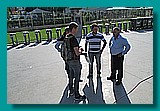 IMG_0244.JPG