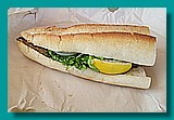 IMG_0246.JPG