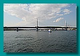 IMG_0249.JPG