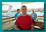 IMG_0251.JPG