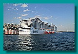 IMG_0255.JPG