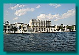 IMG_0260.JPG