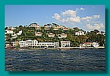 IMG_0277.JPG