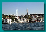IMG_0278.JPG