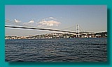 IMG_0836.JPG
