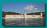 IMG_0843.JPG