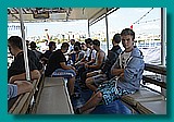 _DSC2550.JPG