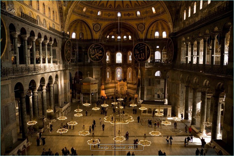 hagia sofia.jpg