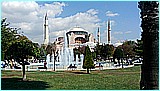20140924_123836.jpg