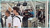 20140924_132328.jpg