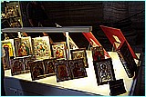 20140924_134302.jpg