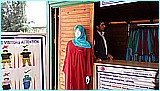 20140924_141943.jpg