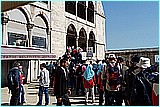 20140924_142046.jpg