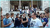 20140924_143734.jpg