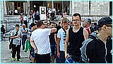 20140924_143751.jpg