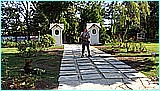 20140924_145104.jpg