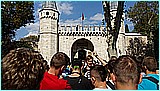 20140924_145544.jpg