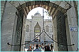 IMG_0139.JPG