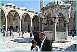 IMG_0147.JPG