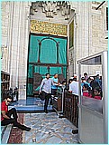 IMG_0150.JPG