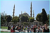 IMG_0155.JPG
