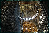 IMG_0176.JPG