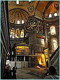 IMG_0181.JPG