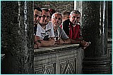 IMG_0185.JPG