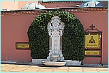 IMG_0195.JPG