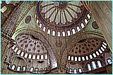 IMG_0208.JPG