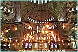 IMG_0209.JPG