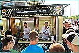 IMG_0215.JPG