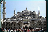 IMG_0765a.jpg