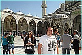 IMG_0767.JPG