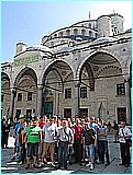 IMG_0771.JPG
