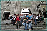 IMG_0773.JPG