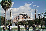 IMG_0778.JPG