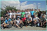 IMG_0780.JPG