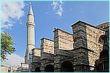 IMG_0786a.jpg