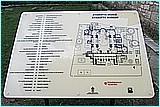 IMG_0787.JPG