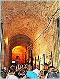 IMG_0789.JPG