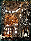 IMG_0791.JPG
