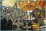 IMG_0798.JPG